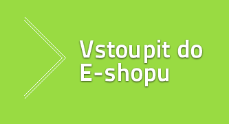 Vstoupit do eshopu